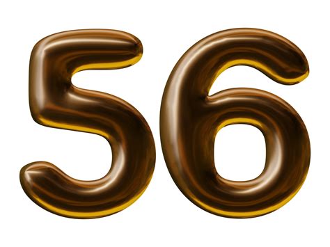 polo 56 previous number